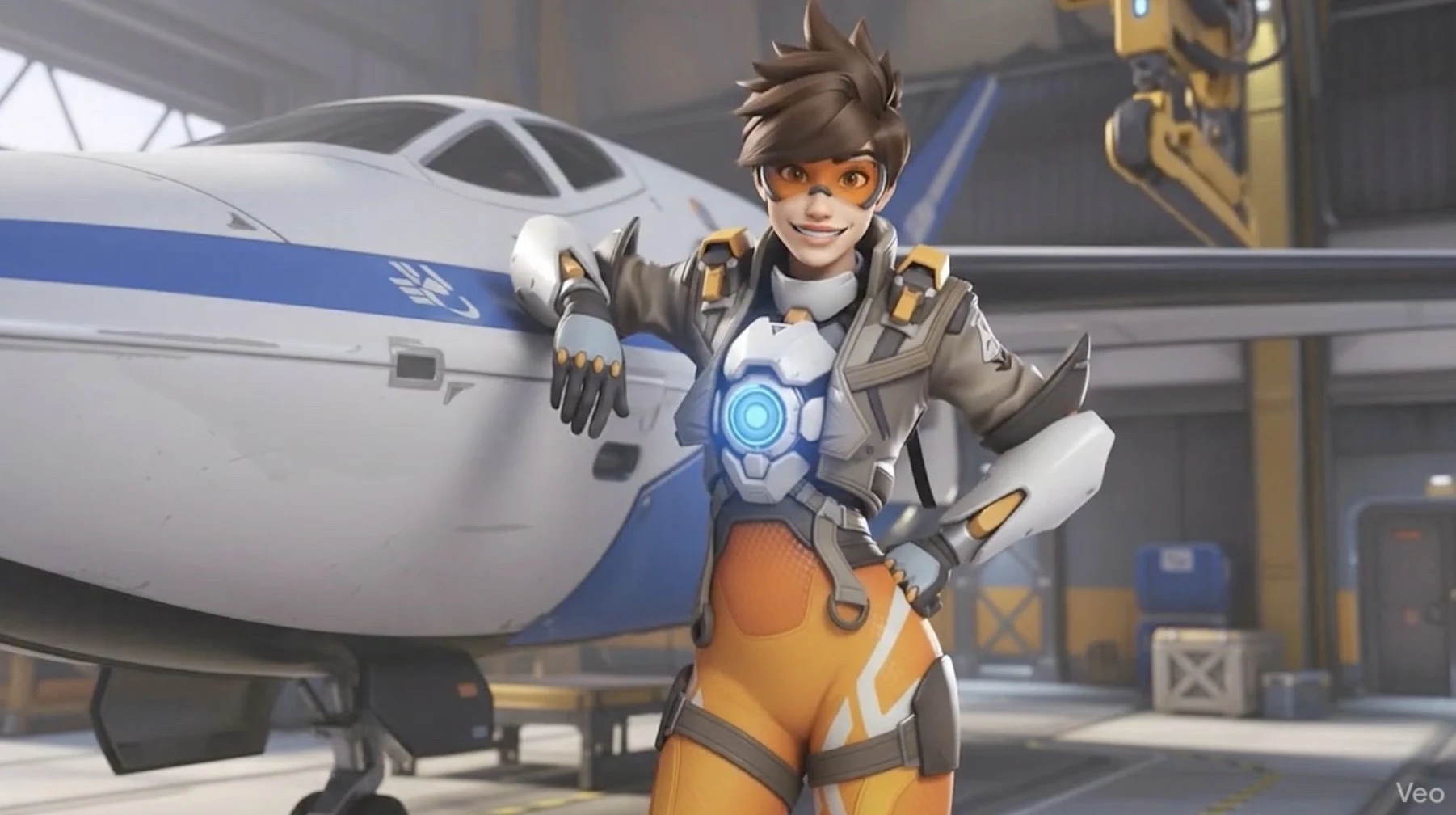 Stylized identity (concept)