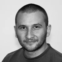 Costin Dragomir, Co-founder & Chief Creative Officer of Gamify Growth