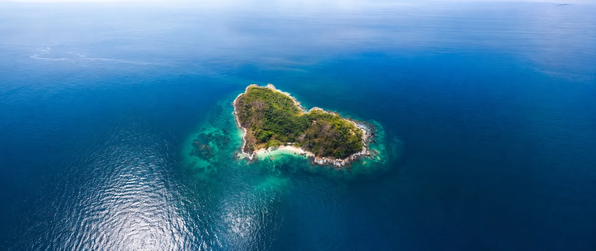 Temptation Island — The Official Game
