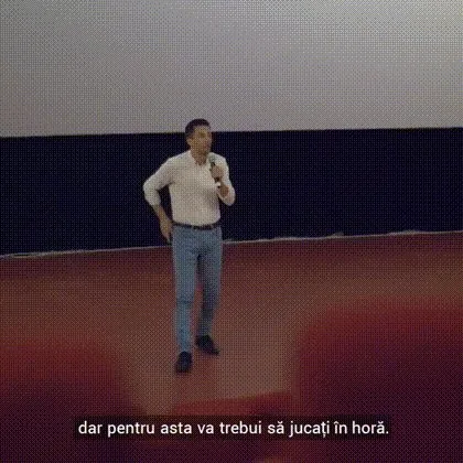 Cinema Wall