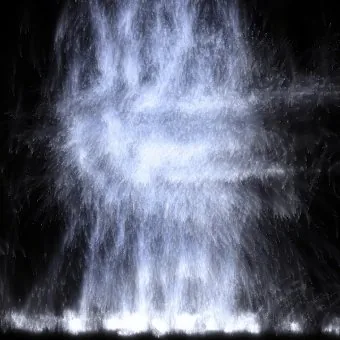 Fluid Spirits