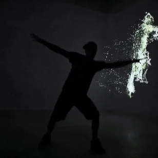 Shadow Alchemy