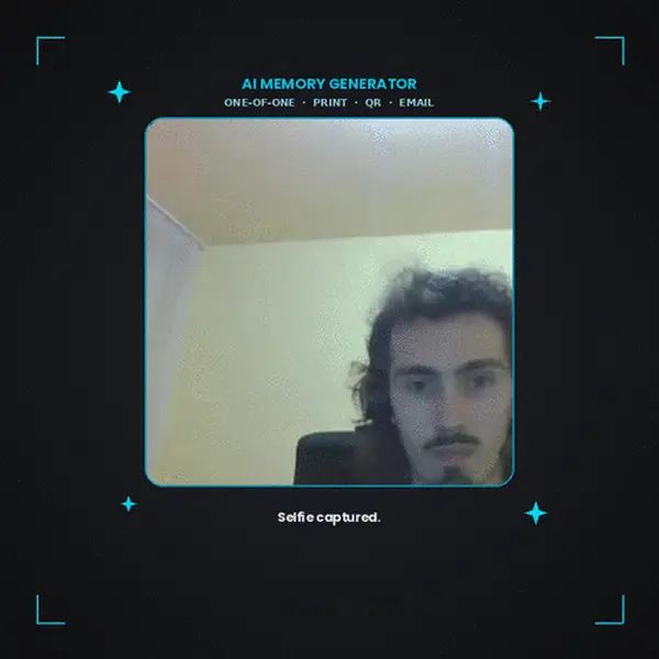 PhotoBooth