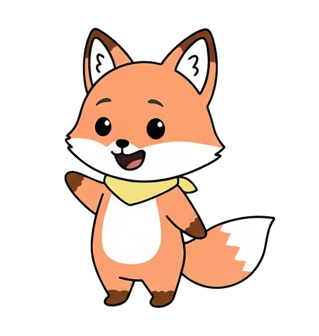 MaxiMundo character