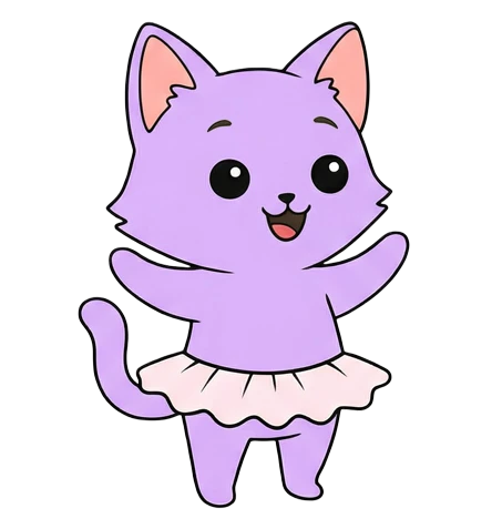 MaxiMundo character