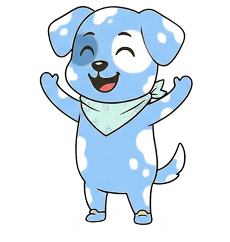 MaxiMundo character