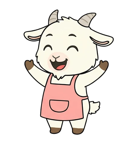MaxiMundo character
