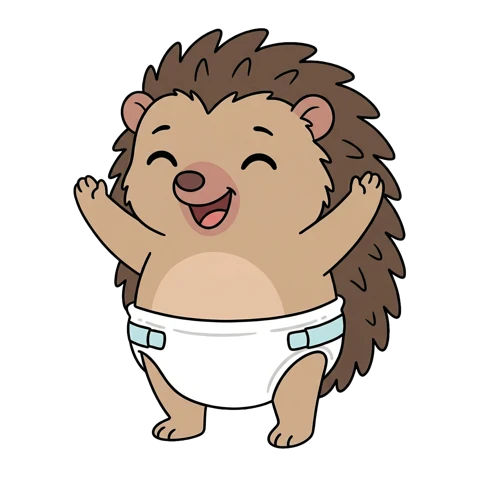 MaxiMundo character