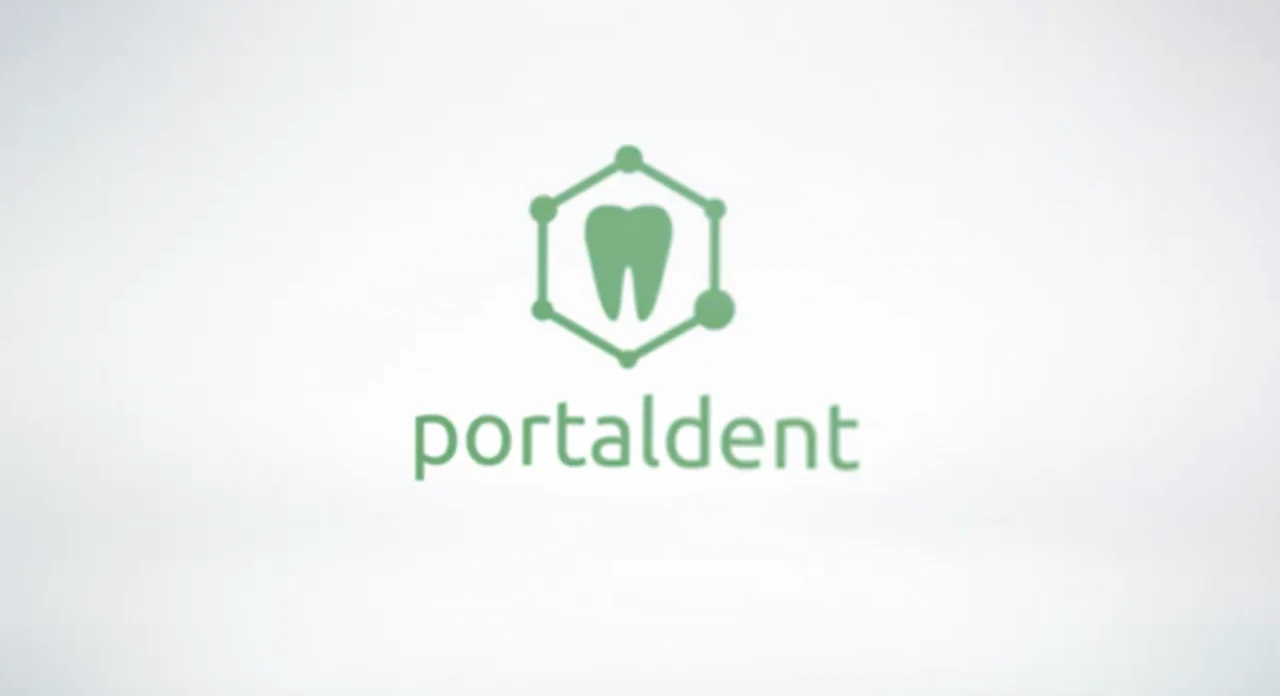 PortalDent gamified e-learning platform for Dr. Leahu doctors