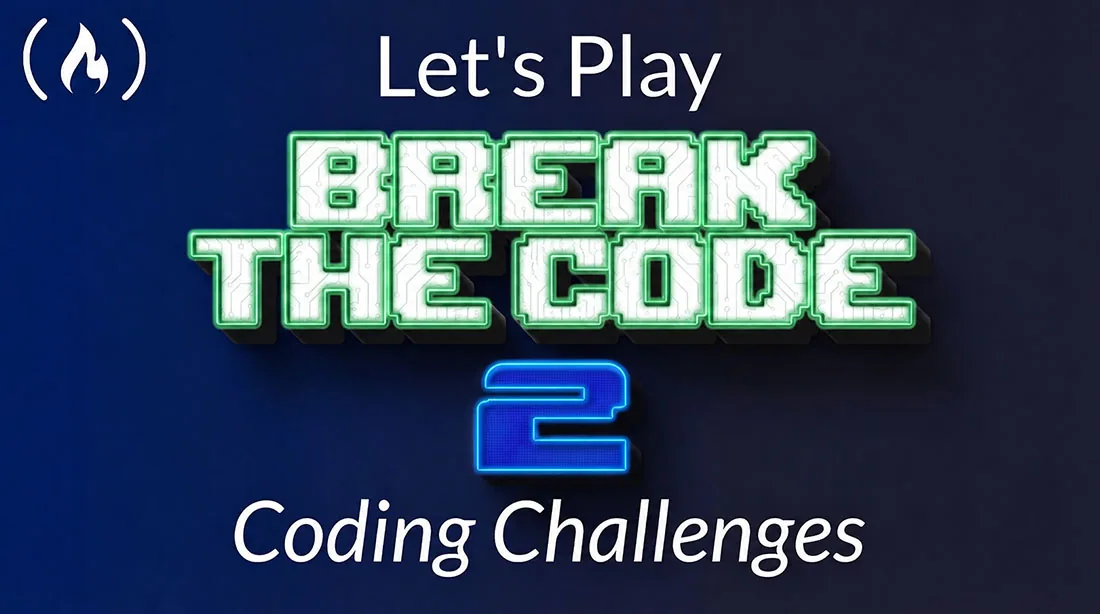 Radix Break The Code